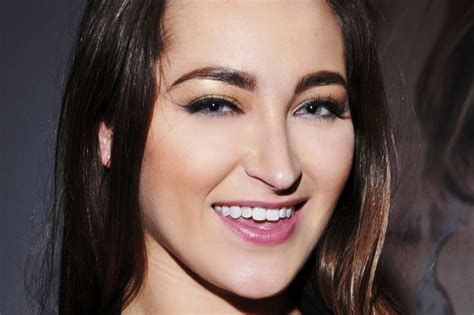 dani daniels retirement|14 Unbelievable Facts About Dani Daniels .